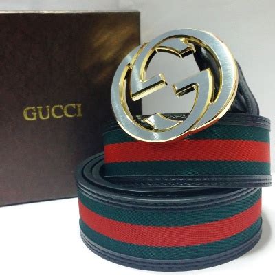 gucci india online buy|buy gucci belt online india.